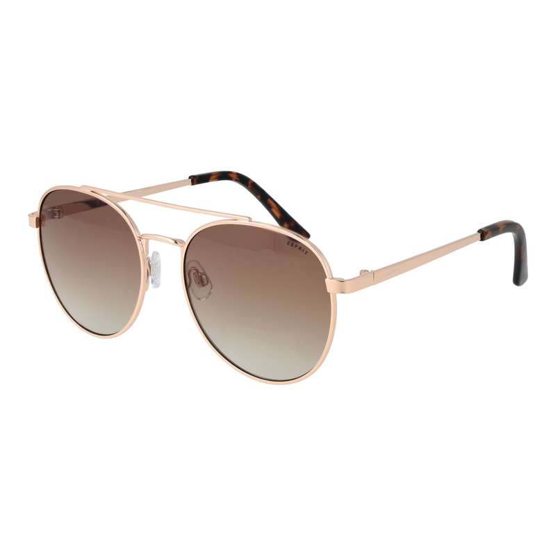 Esprit Eyewear Sunglasses for Men (ET39255 56584)