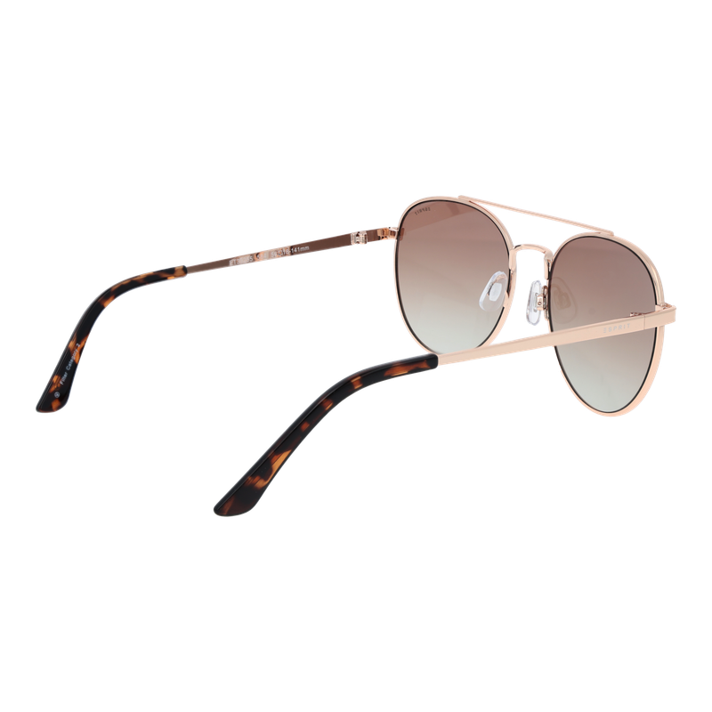 Esprit Eyewear Sunglasses for Men (ET39255 56584)