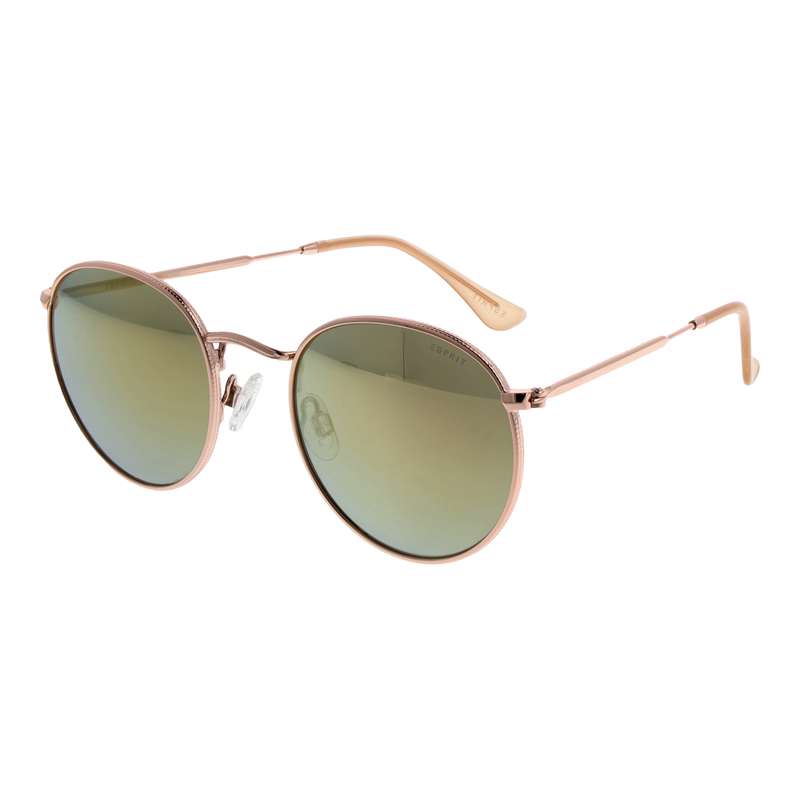 Esprit Eyewear Sunglasses for Women (ET39257 50515)
