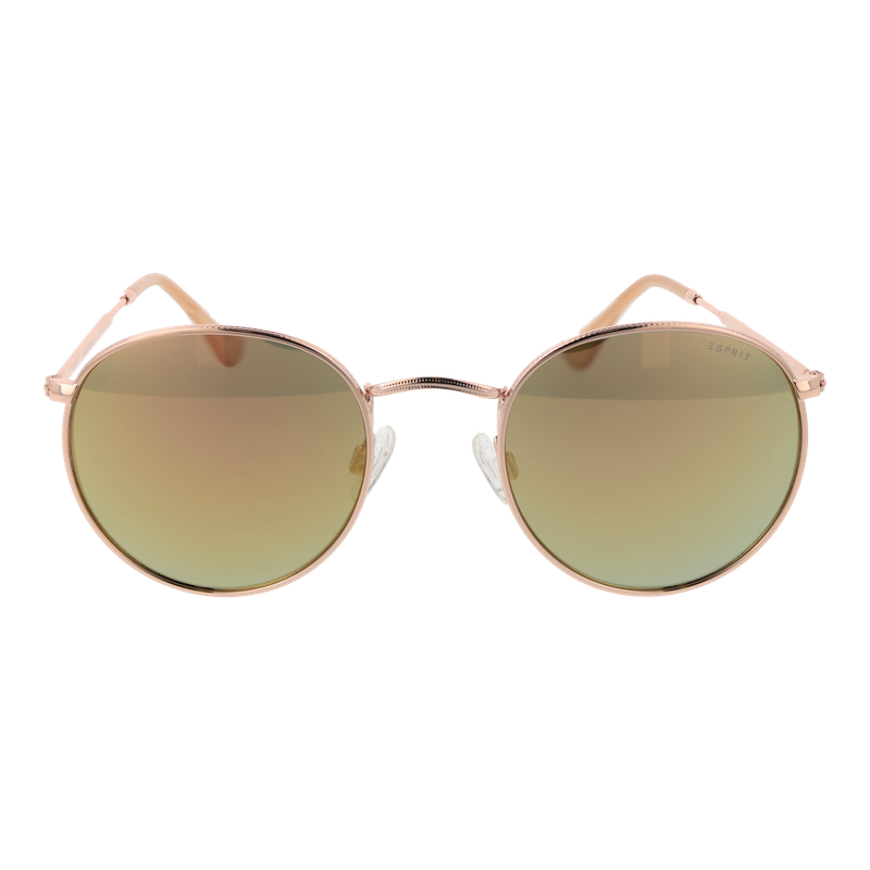 Esprit Eyewear Sunglasses for Women (ET39257 50515)