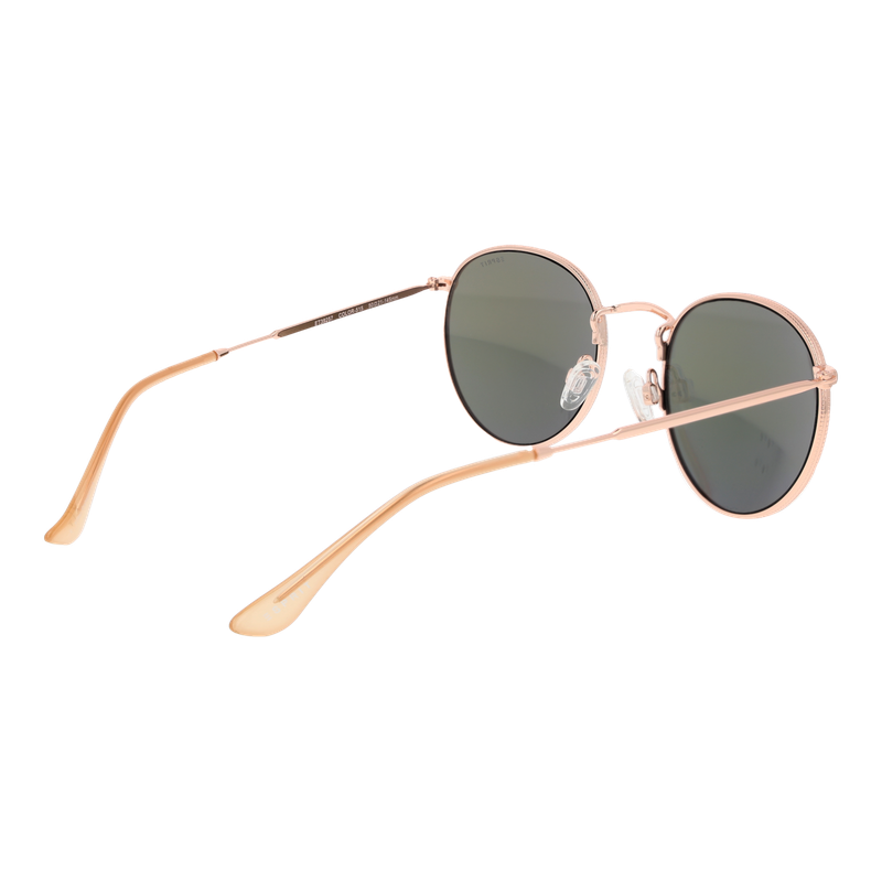 Esprit Eyewear Sunglasses for Women (ET39257 50515)