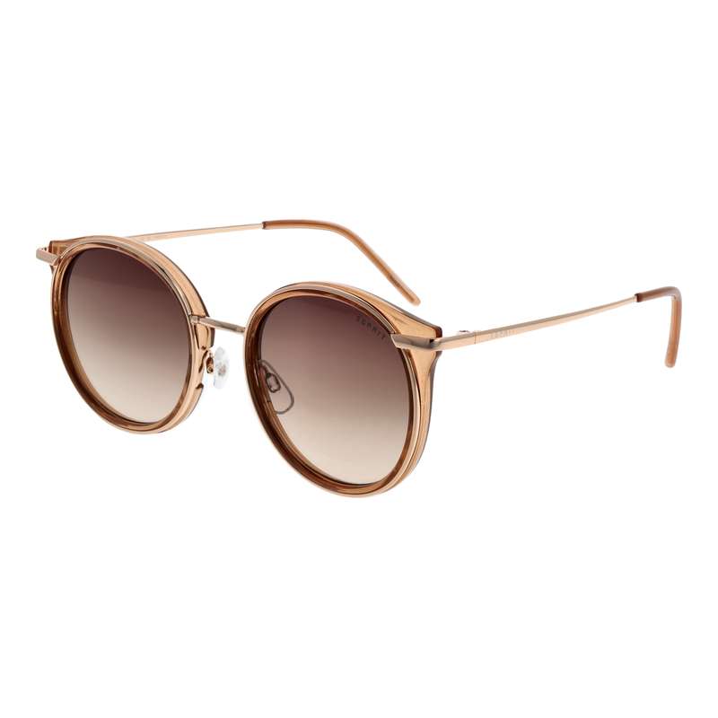 Esprit Eyewear Sunglasses for Women (ET39258 52535)