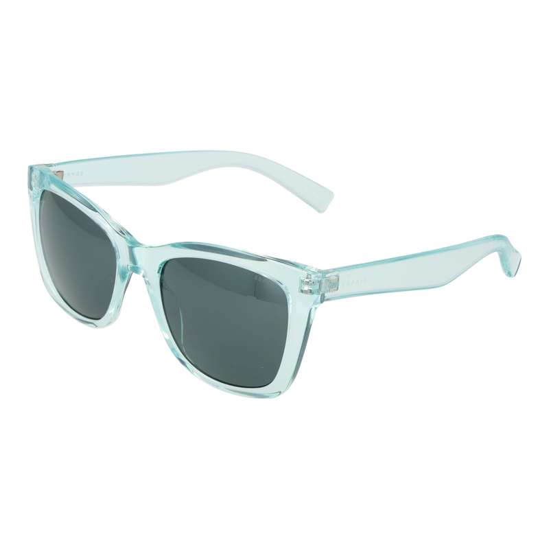 Esprit Eyewear Sunglasses for Women (ET39263 53547)