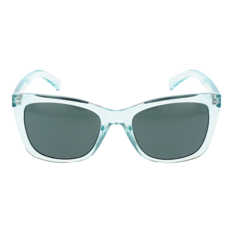 Esprit Eyewear Sunglasses for Women (ET39263 53547)