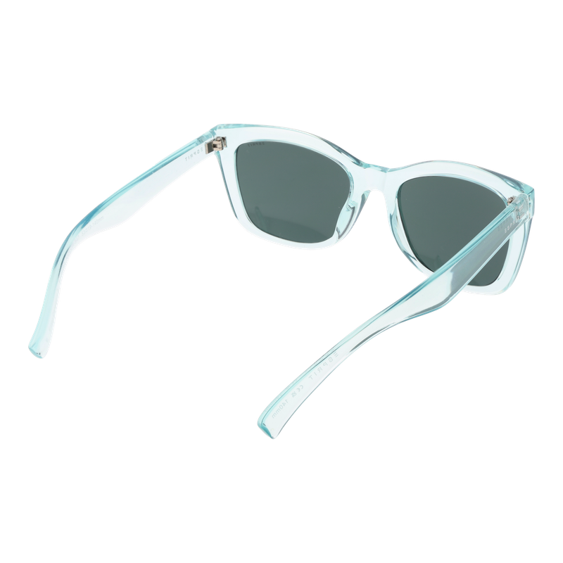 Esprit Eyewear Sunglasses for Women (ET39263 53547)