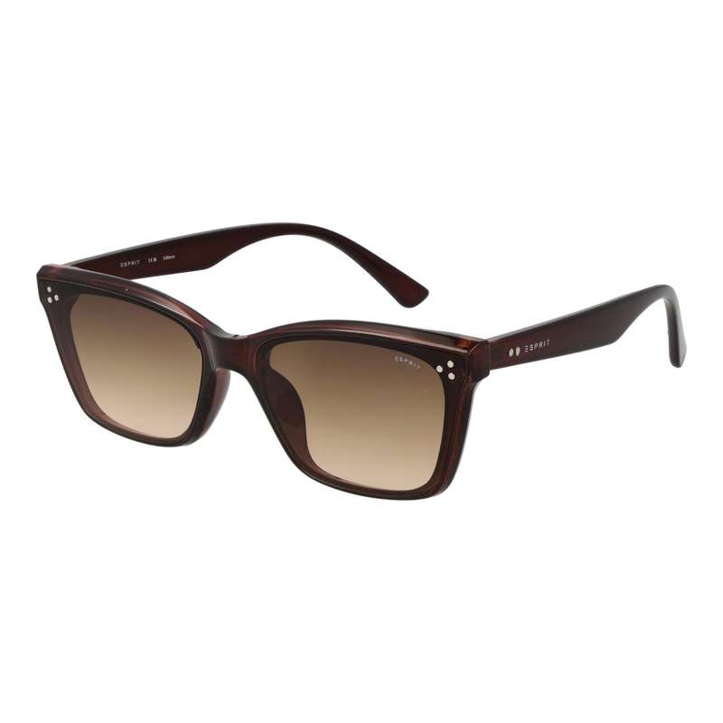Esprit Eyewear Sunglasses for Women (ET39264 62535)