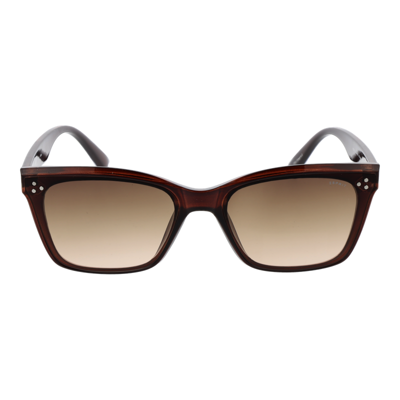 Esprit Eyewear Sunglasses for Women (ET39264 62535)