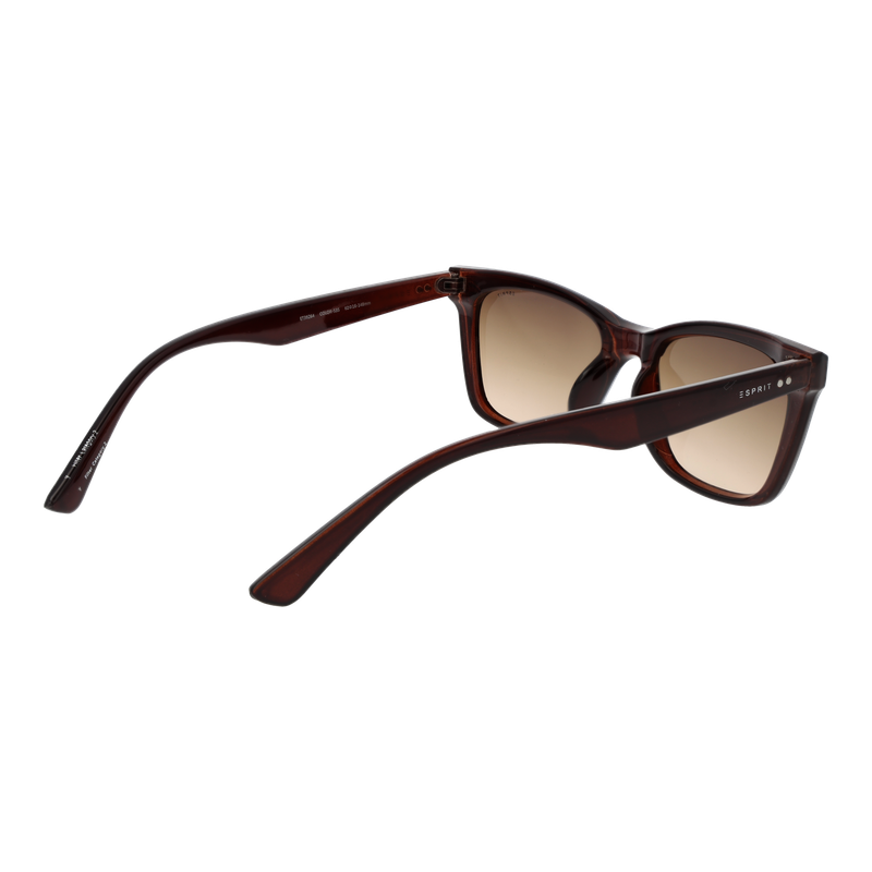 Esprit Eyewear Sunglasses for Women (ET39264 62535)