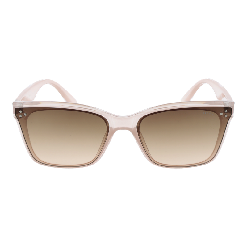Esprit Eyewear Sunglasses for Women (ET39264 62565)
