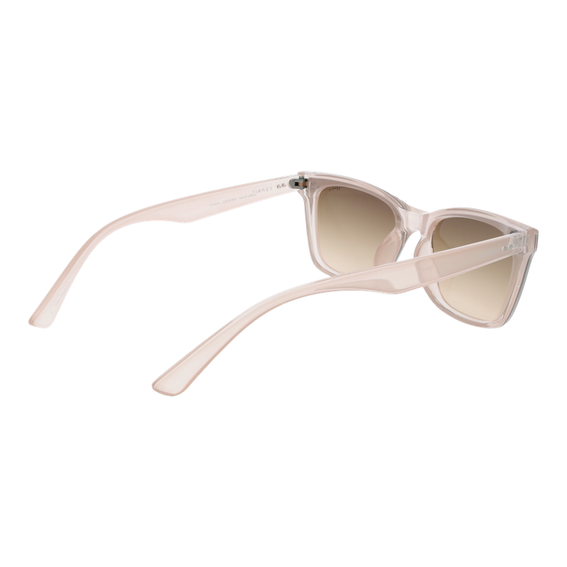 Esprit Eyewear Sunglasses for Women (ET39264 62565)