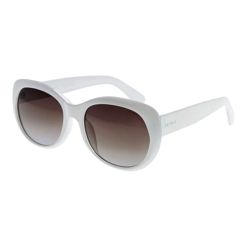 Esprit Eyewear Sunglasses for Women (ET39266 57536)