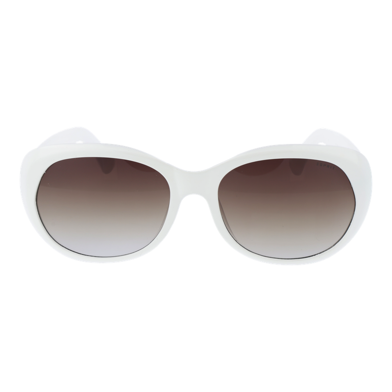 Esprit Eyewear Sunglasses for Women (ET39266 57536)