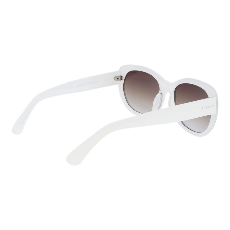 Esprit Eyewear Sunglasses for Women (ET39266 57536)