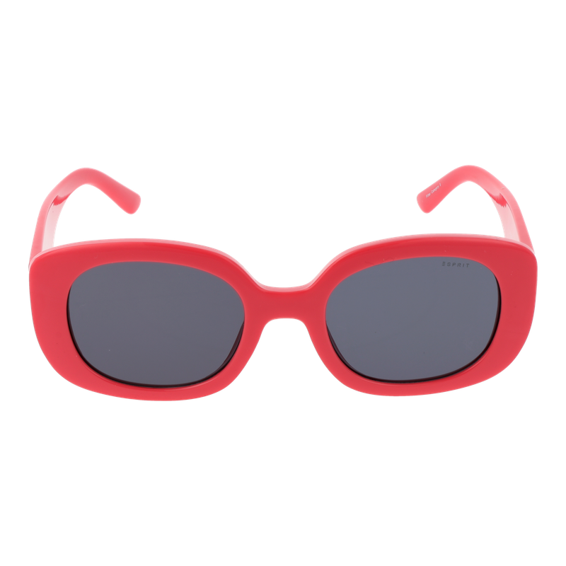 Esprit Eyewear Sunglasses for Women (ET39267 50534)