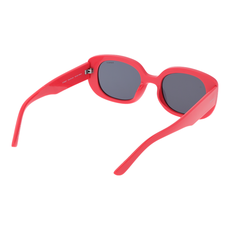 Esprit Eyewear Sunglasses for Women (ET39267 50534)