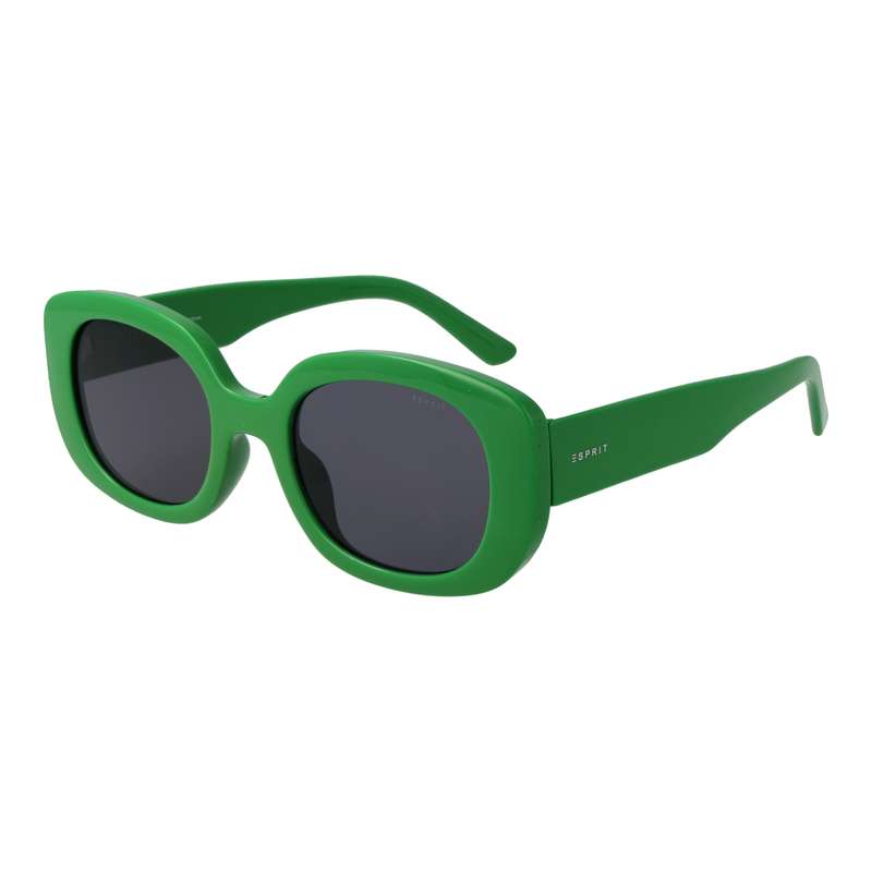 Esprit Eyewear Sunglasses for Women (ET39267 50547)