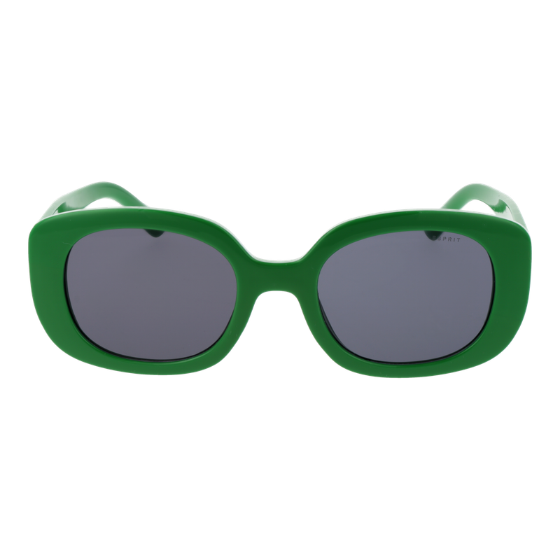 Esprit Eyewear Sunglasses for Women (ET39267 50547)