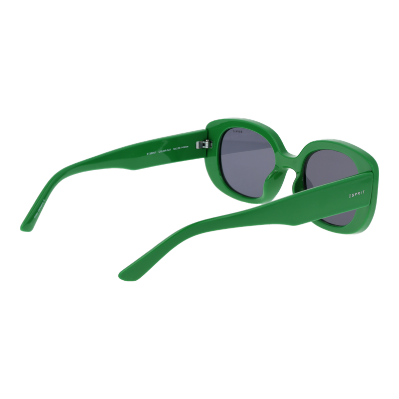 Esprit Eyewear Sunglasses for Women (ET39267 50547)