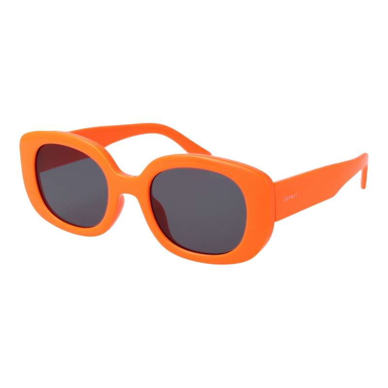 Esprit Eyewear Sunglasses for Women (ET39267 50555)