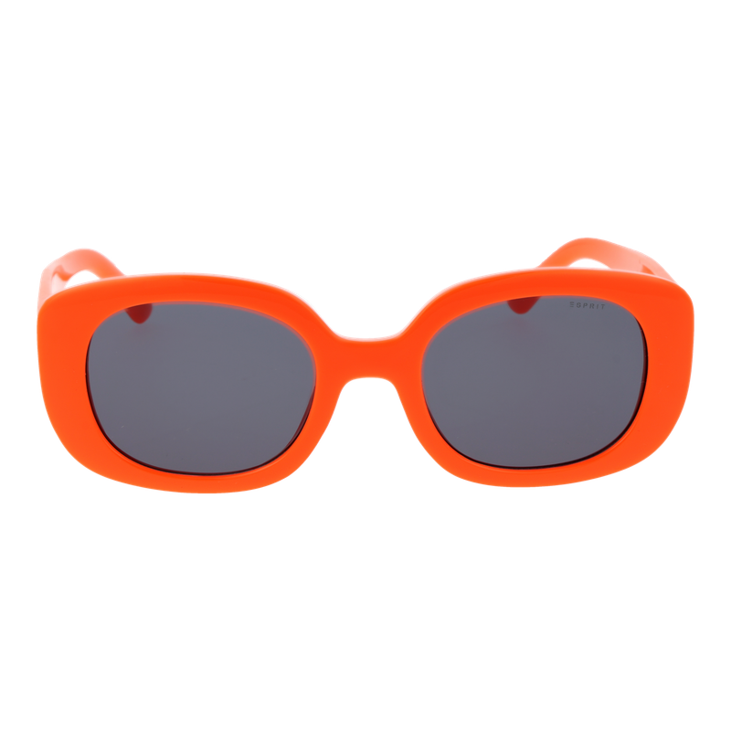 Esprit Eyewear Sunglasses for Women (ET39267 50555)