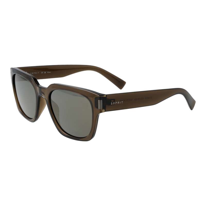 Esprit Eyewear Sunglasses Unisex (ET39274 54535)