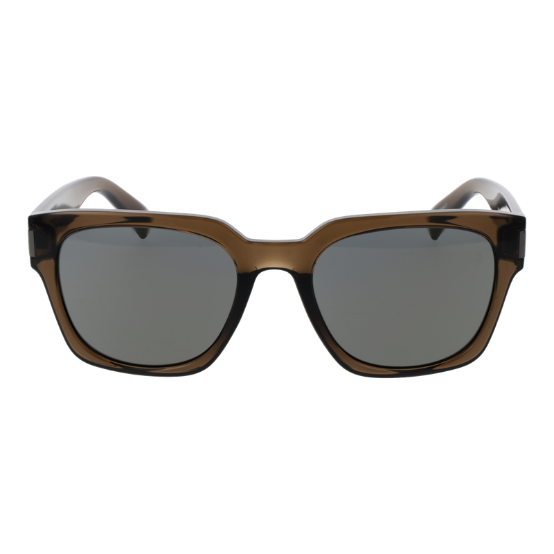 Esprit Eyewear Sunglasses Unisex (ET39274 54535)