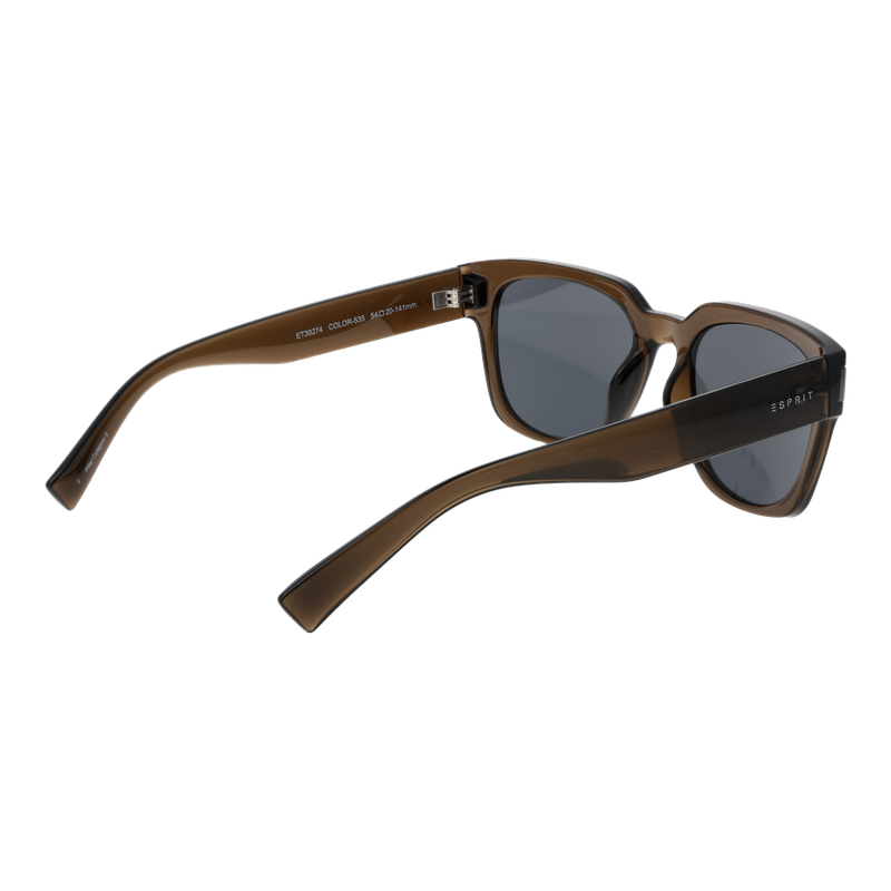 Esprit Eyewear Sunglasses Unisex (ET39274 54535)