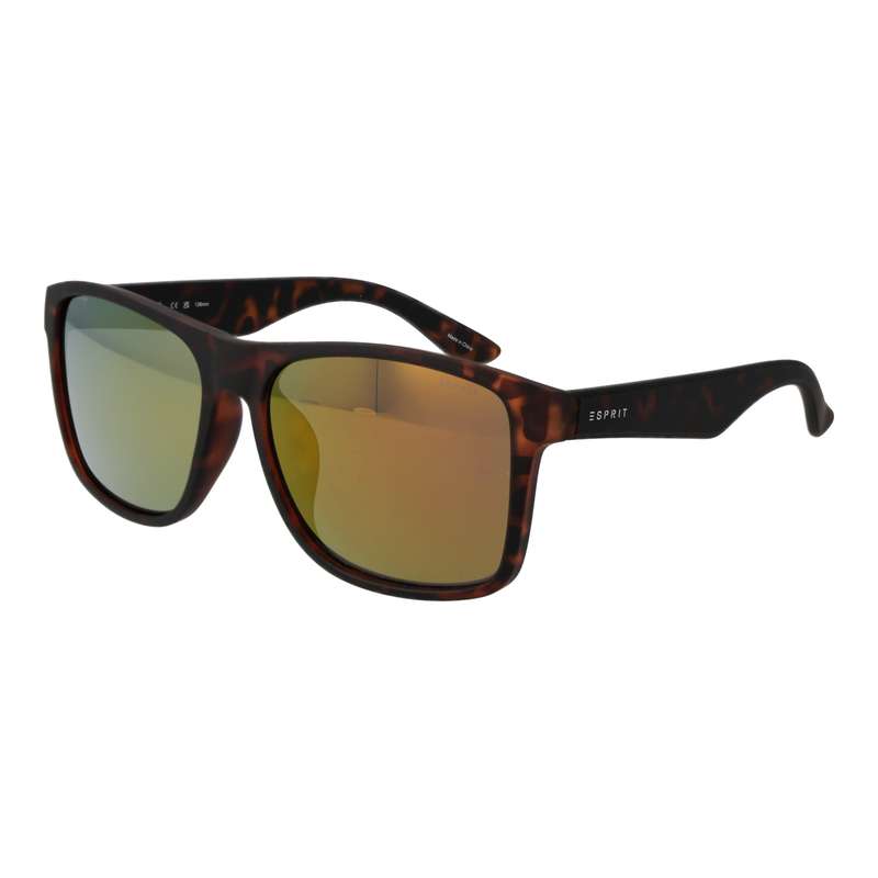 Esprit Eyewear Sunglasses for Men (ET39276 56545)