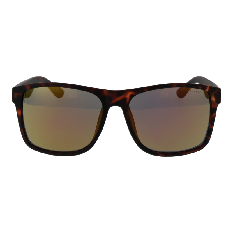 Esprit Eyewear Sunglasses for Men (ET39276 56545)
