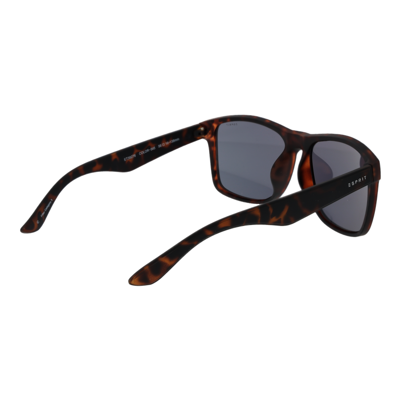 Esprit Eyewear Sunglasses for Men (ET39276 56545)