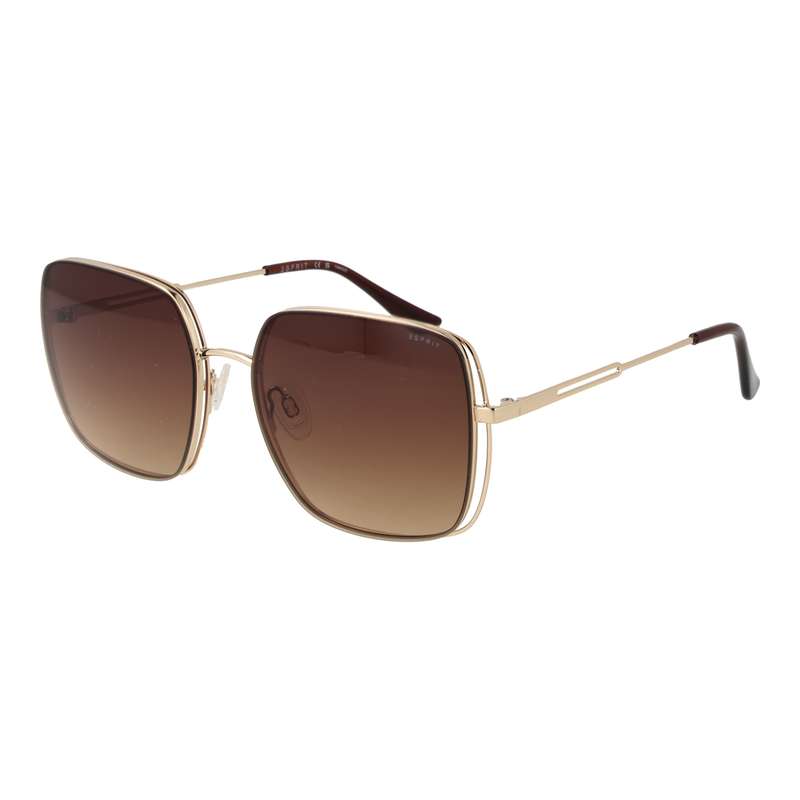 Esprit Et39278 57584 (ET39278 57584) Women's EYEWEAR