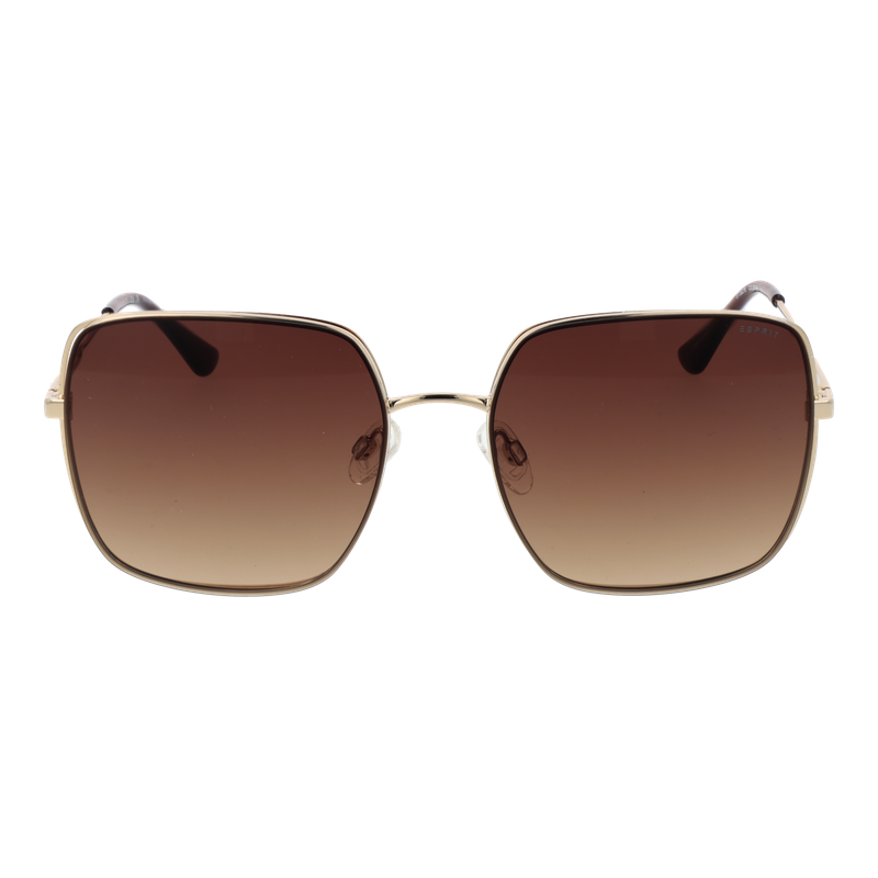 Esprit Et39278 57584 (ET39278 57584) Women's EYEWEAR