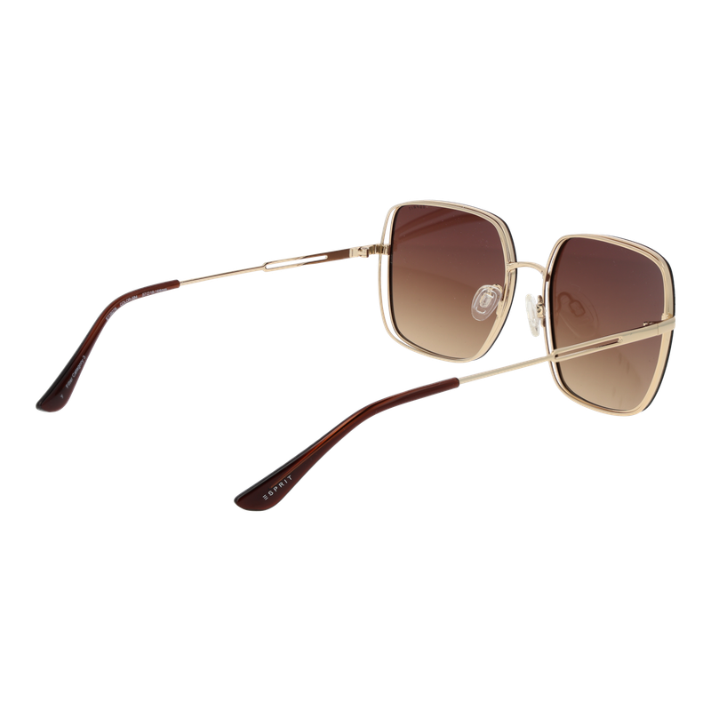 Esprit Et39278 57584 (ET39278 57584) Women's EYEWEAR