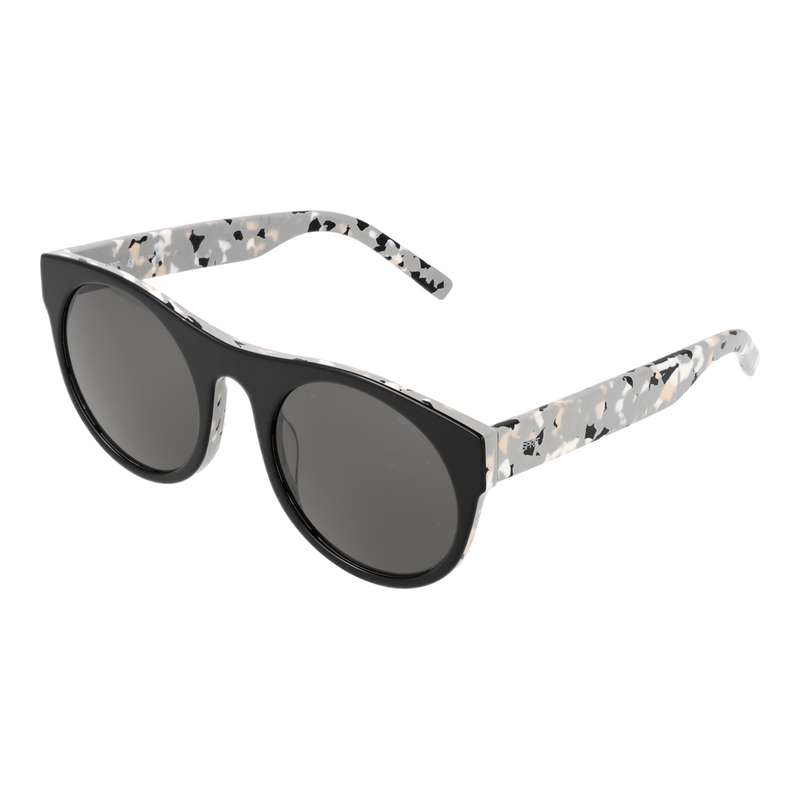 Esprit Eyewear Sunglasses for Women (ET39287 53538)