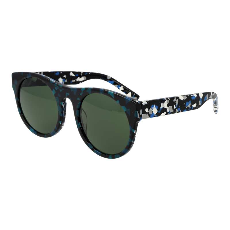 Esprit Eyewear Sunglasses for Women (ET39287 53547)