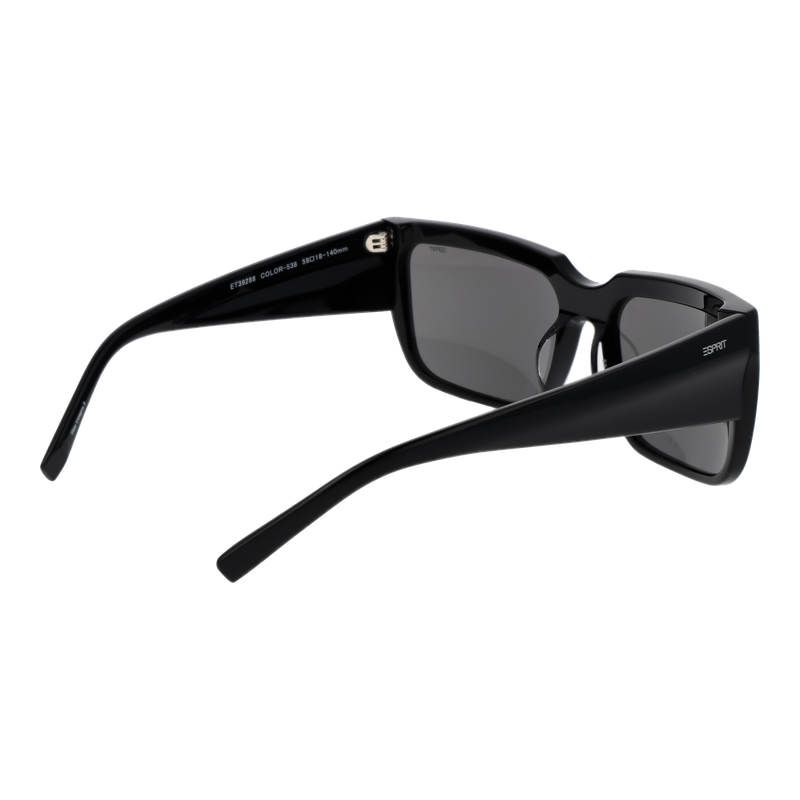 Esprit Eyewear Sunglasses Unisex (ET39288 59538)