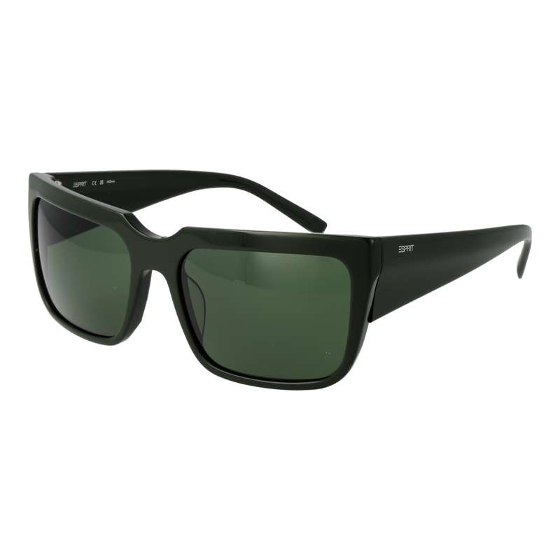 Esprit Eyewear Sunglasses Unisex (ET39288 59547)