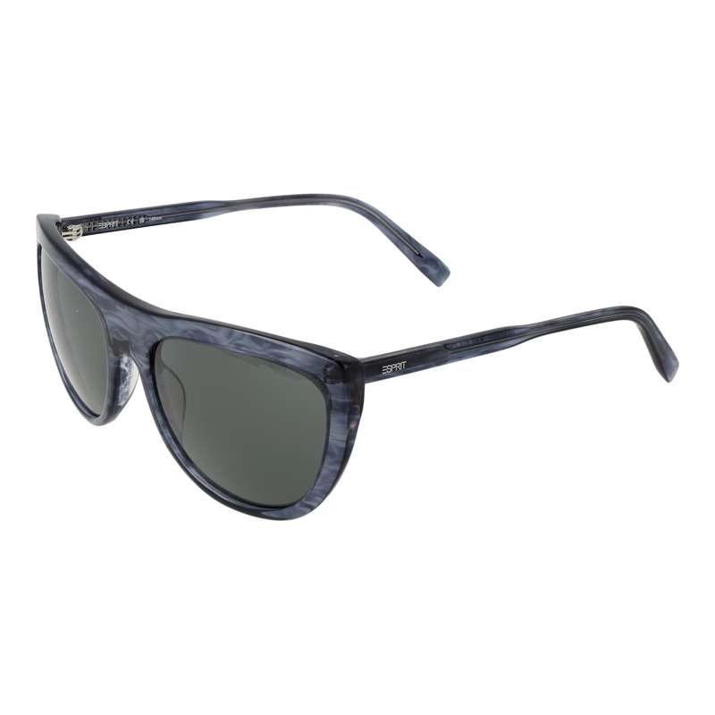 Esprit Eyewear Sunglasses for Women (ET39289 56505)