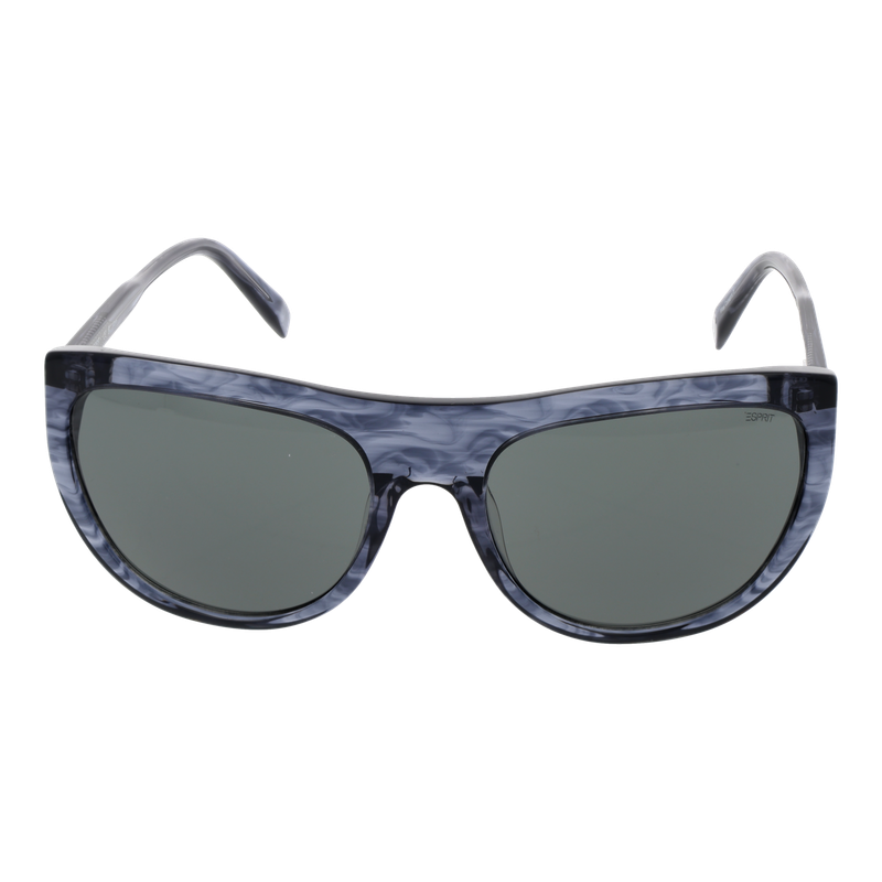 Esprit Eyewear Sunglasses for Women (ET39289 56505)