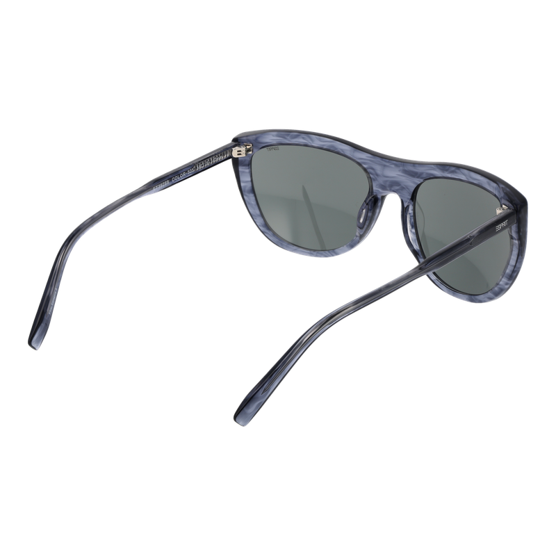 Esprit Eyewear Sunglasses for Women (ET39289 56505)
