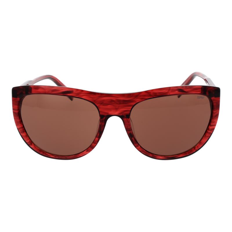 Esprit Eyewear Sunglasses for Women (ET39289 56534)