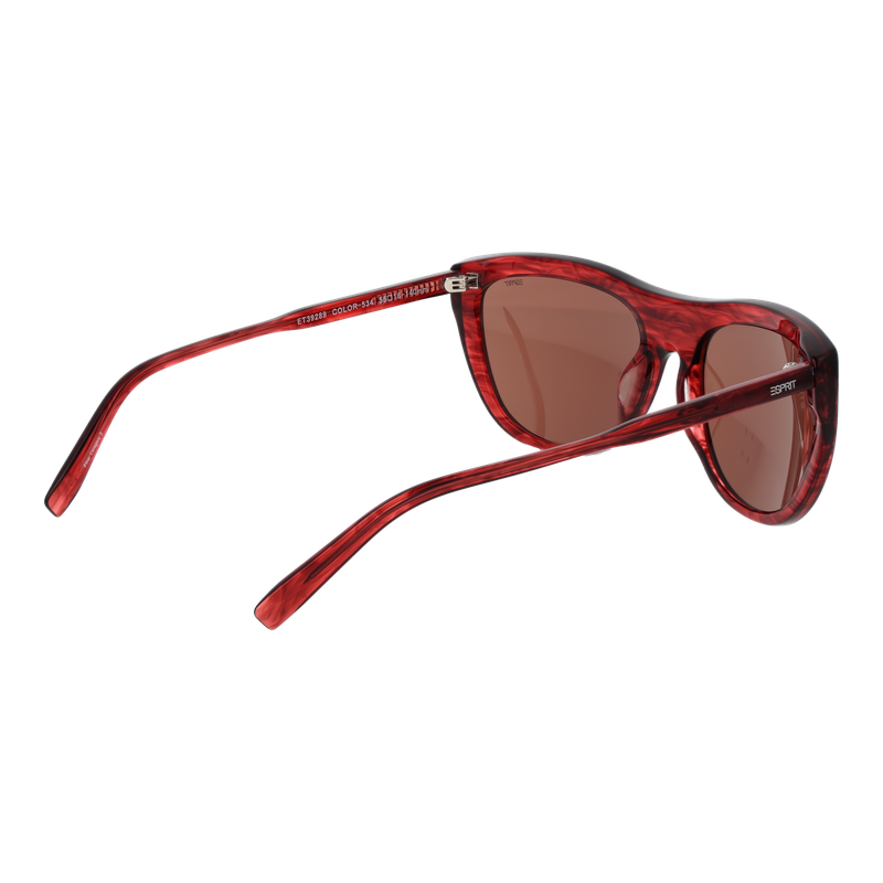 Esprit Eyewear Sunglasses for Women (ET39289 56534)