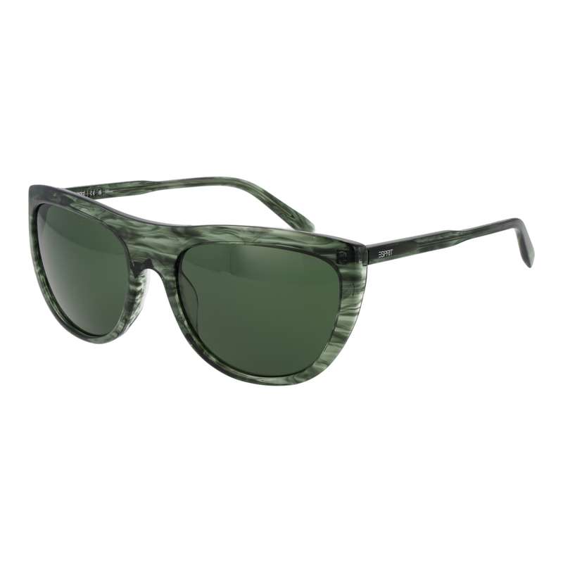Esprit Eyewear Sunglasses for Women (ET39289 56547)