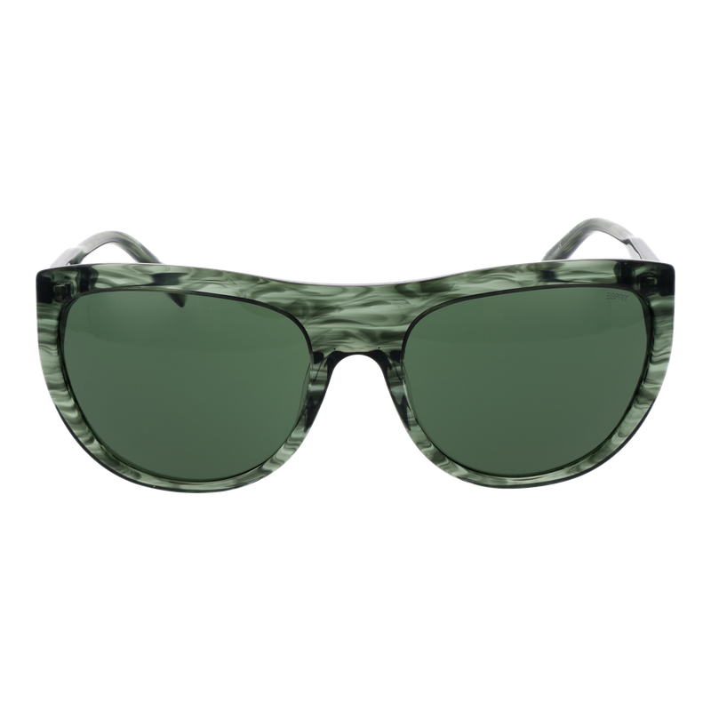Esprit Eyewear Sunglasses for Women (ET39289 56547)