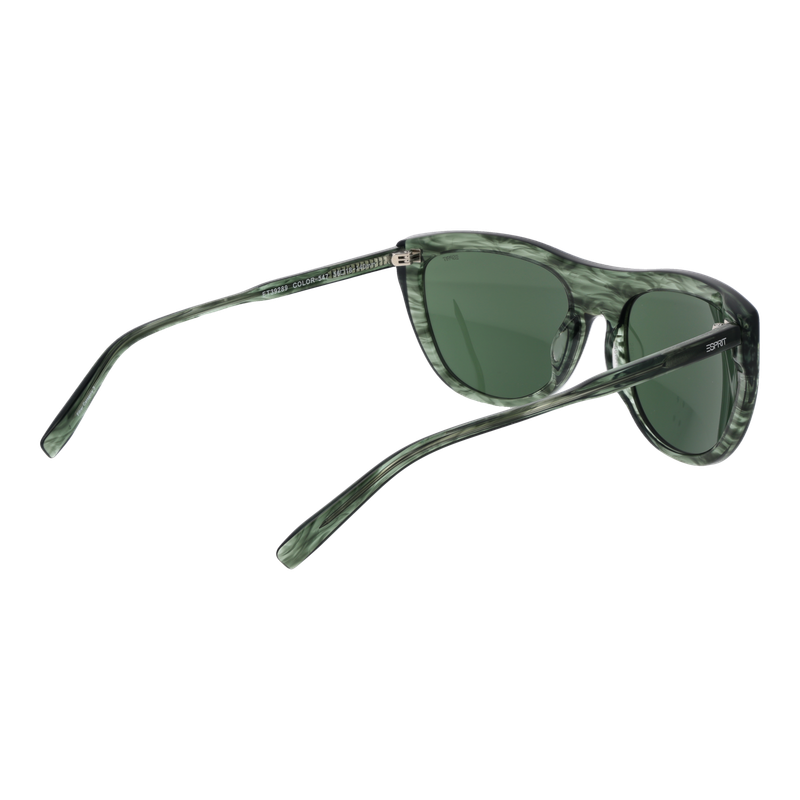 Esprit Eyewear Sunglasses for Women (ET39289 56547)