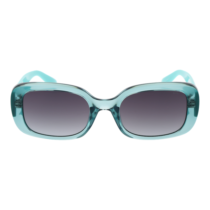 Esprit Eyewear Sunglasses for Women (ET39298 53508)