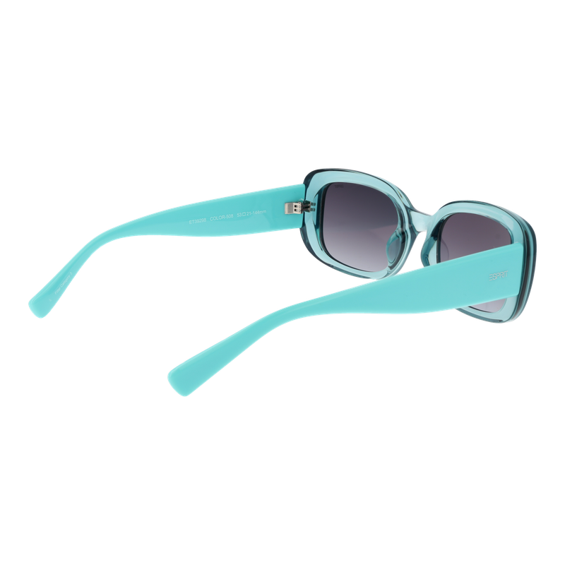 Esprit Eyewear Sunglasses for Women (ET39298 53508)