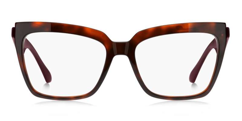 Etro Eyewear Women's Eyeglasses (ETRO 0006_086_55)