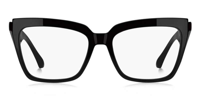 Etro Eyewear Women's Eyeglasses (etro 0006_807_55)