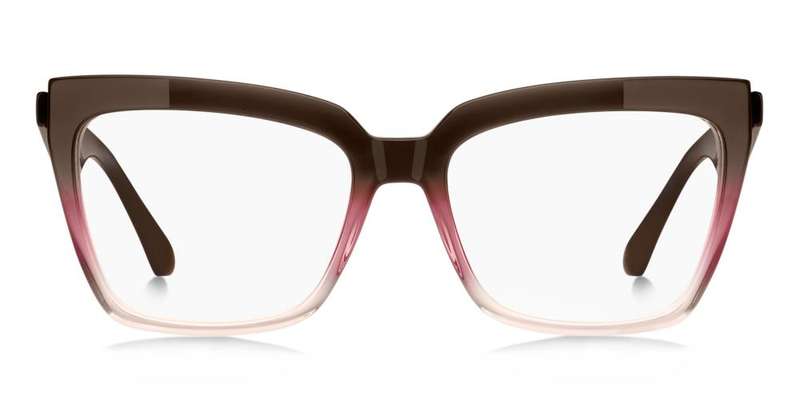 Etro Eyewear Women's Eyeglasses (etro 0006_soe_55)